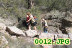 Picture 0012