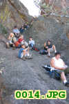 Picture 0014