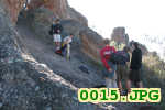 Picture 0015