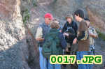 Picture 0017