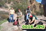 Picture 0018