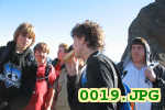 Picture 0019