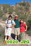 Picture 0020