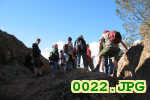 Picture 0022