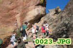 Picture 0023