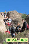 Picture 0024