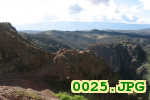 Picture 0025