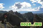 Picture 0026