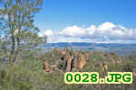 Picture 0028