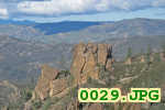 Picture 0029