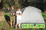Picture 0030