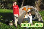 Picture 0031