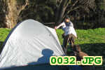 Picture 0032