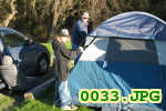 Picture 0033