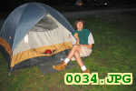 Picture 0034