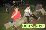 Picture 0035