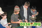 Picture 0036