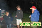 Picture 0037