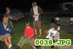 Picture 0038