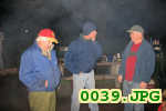 Picture 0039