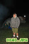 Picture 0040