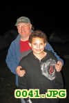 Picture 0041