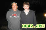 Picture 0042