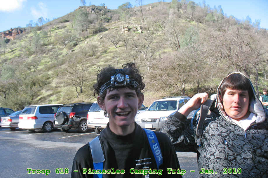Picture 0003