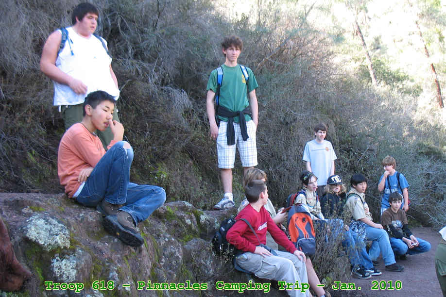 Picture 0009