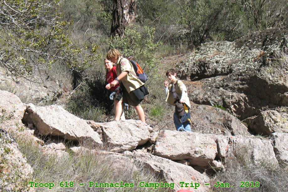 Picture 0012