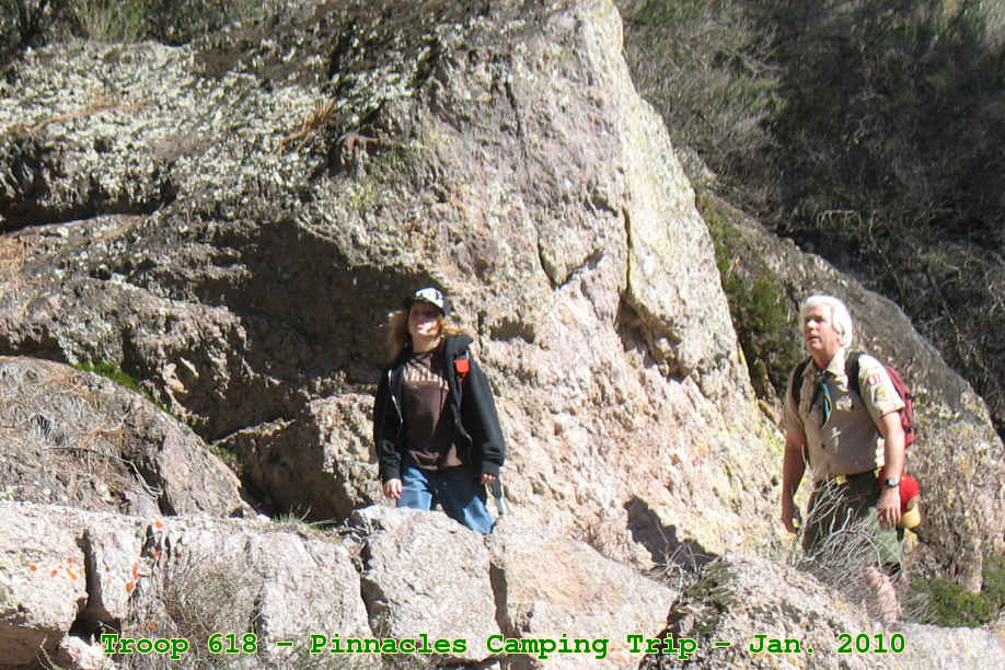 Picture 0013