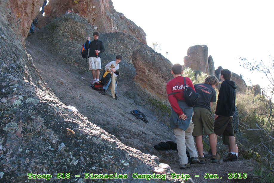 Picture 0015