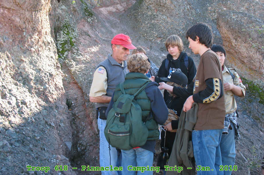 Picture 0017