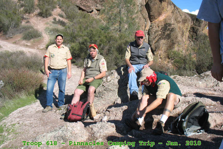 Picture 0018
