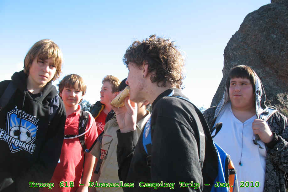 Picture 0019