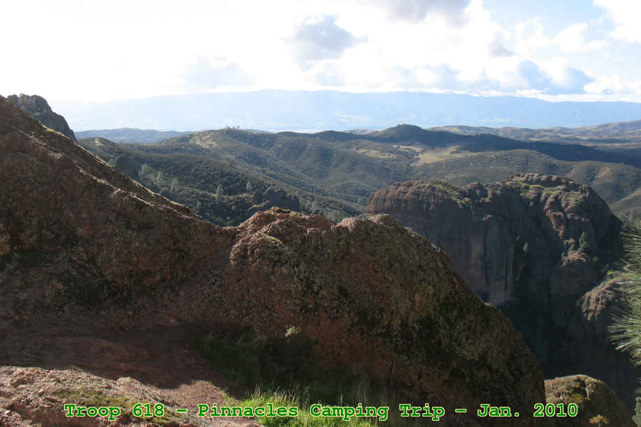 Picture 0025