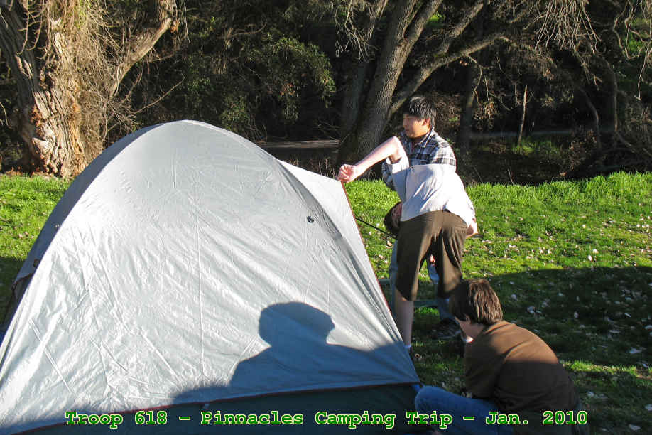 Picture 0032