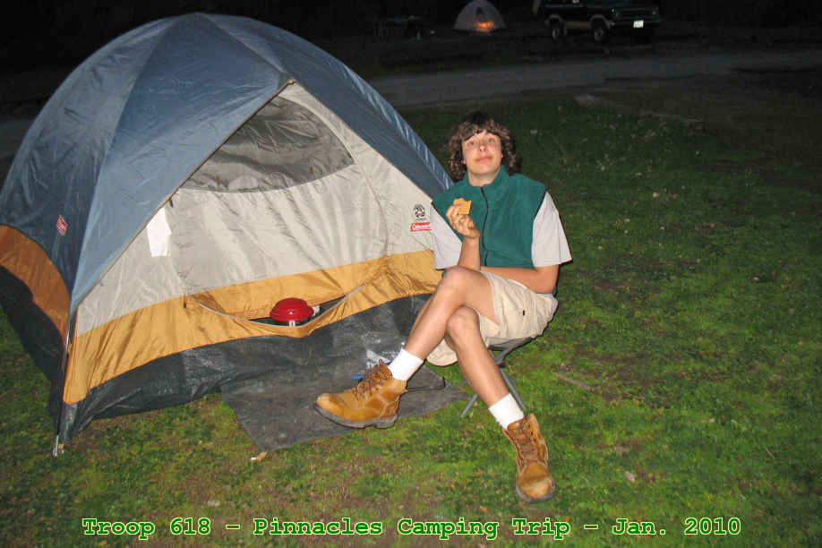 Picture 0034