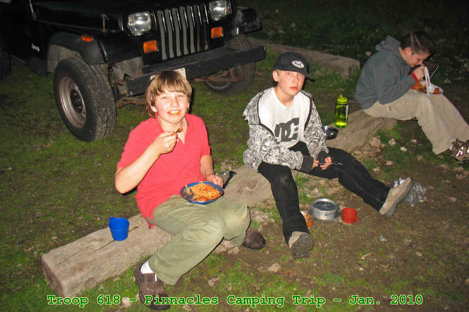 Picture 0035