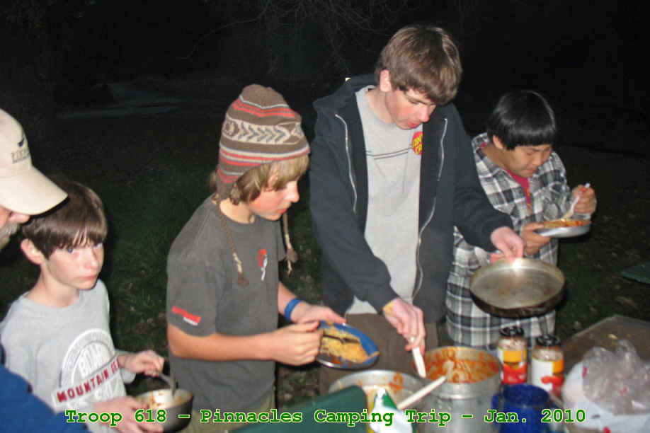 Picture 0036