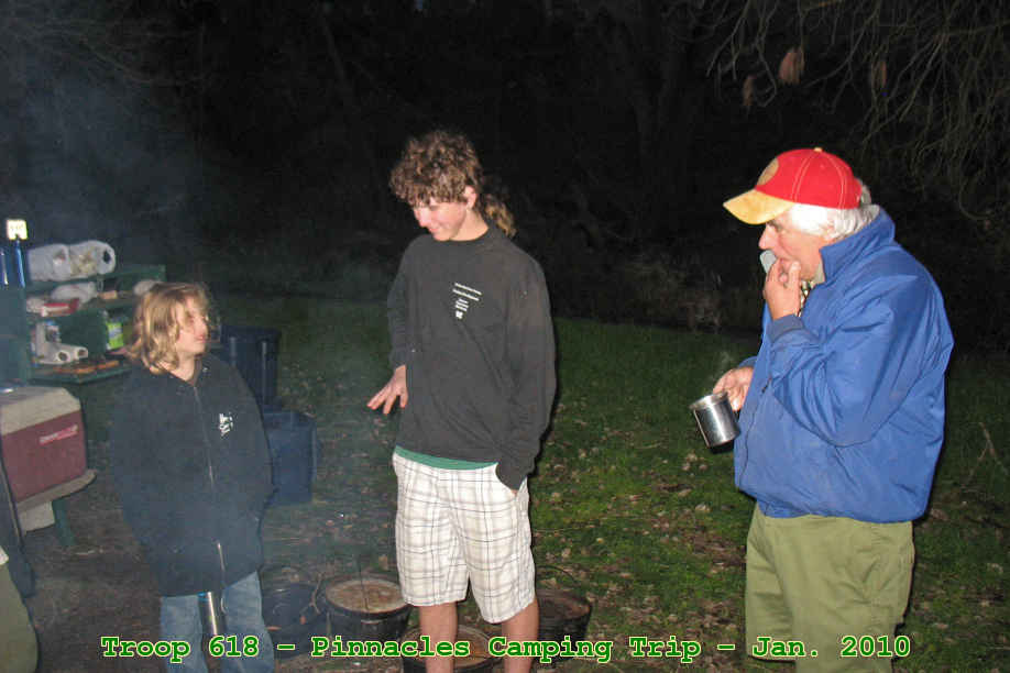 Picture 0037