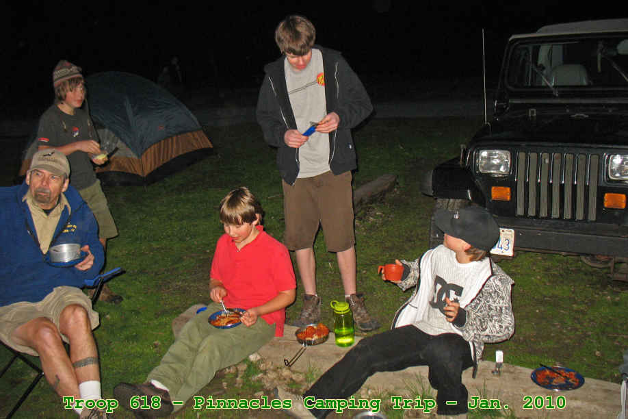 Picture 0038