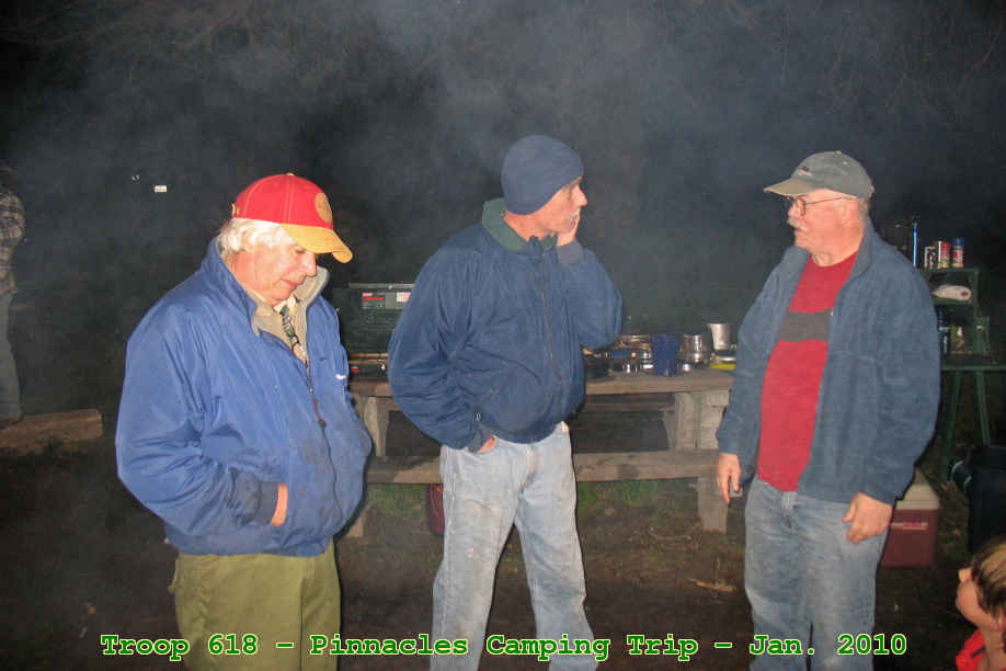 Picture 0039
