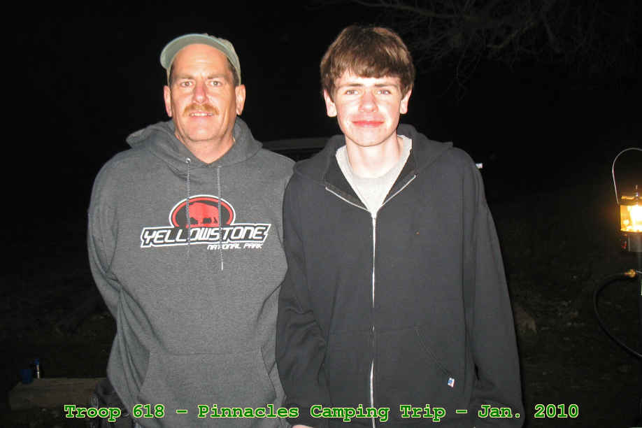 Picture 0042
