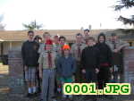 Picture 0001