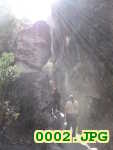 Picture 0002