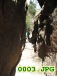 Picture 0003