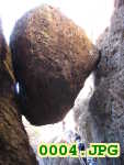 Picture 0004