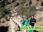 Picture 0005