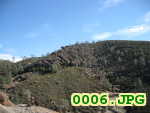 Picture 0006